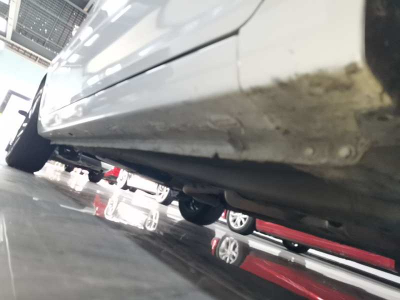 Used Chery Arrizo 5 2021 PRO 1.5L CVT Youth Edition — 20