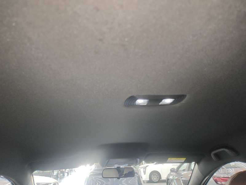 Used BYD Qin PLUS 2024 HONOR Edition DM-i 55KM Leading Model — 17