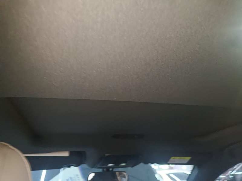 Used BYD Qin PLUS 2021 DM-i 55KM Flagship Model — 17