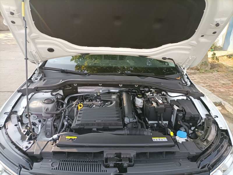 Used Volkswagen Golf 2023 280TSI DSG Pro — 19
