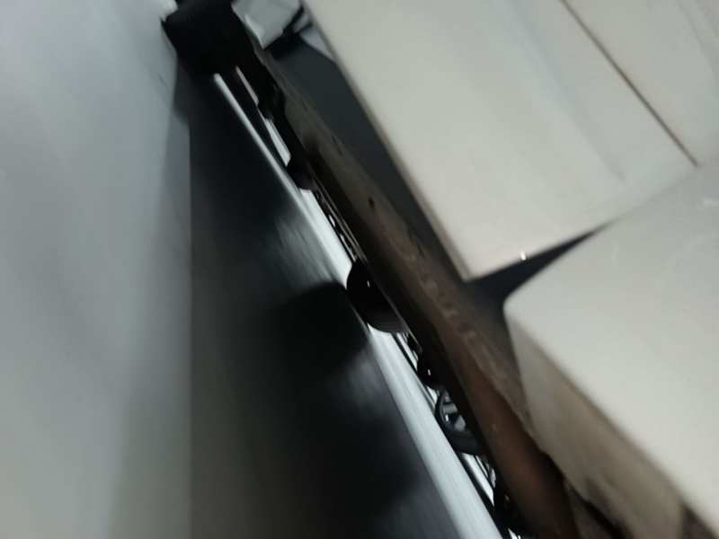 Used Li Auto L6 2024 Pro Model — 20