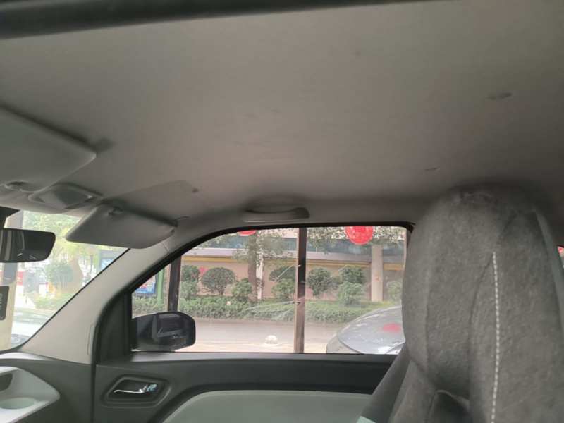 Used Wuling Hongguang MINIEV 2022 Macaron Premium Model – Lithium Iron Phosphate — 17