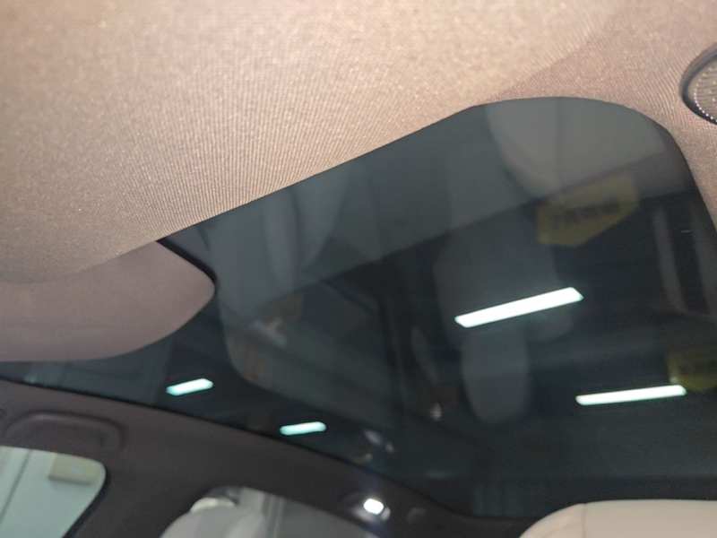 Used Deepal L07 2024 230Max Qiankun Intelligent Driving ADS SE Range-Extended Version — 17