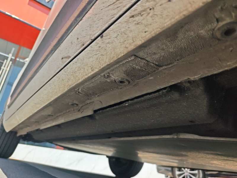 Used Dongfeng NAMMI 01 2025 330KM Youth Edition — 20