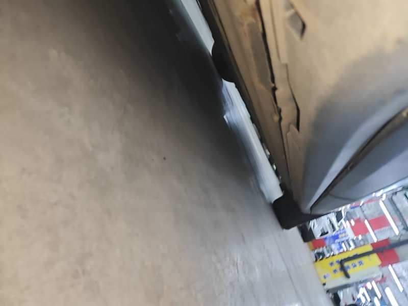 Used Leapmotor C11 2024 All-Electric 580 Luxury Edition — 20