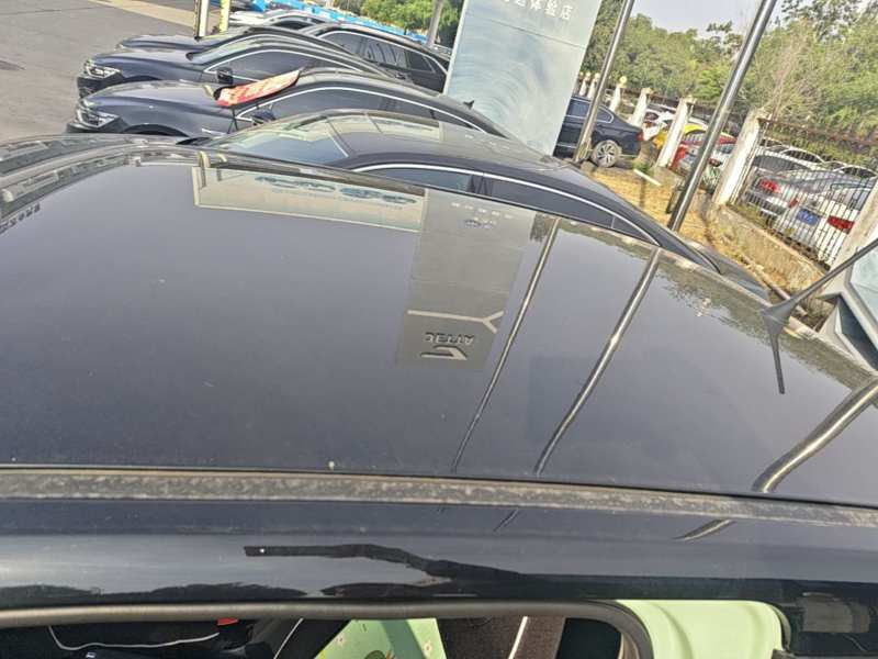 Used Wuling Hongguang MINIEV 2021 Macaron Premium Model – Lithium Iron Phosphate — 26