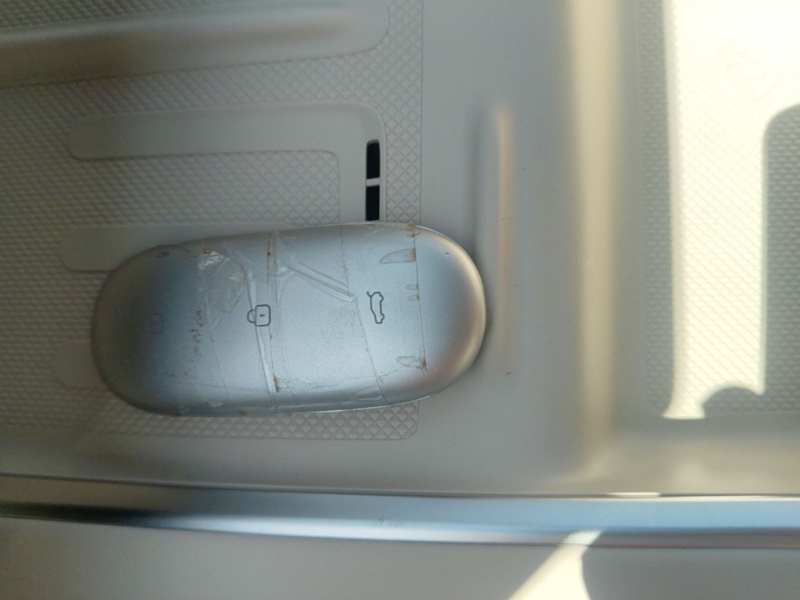 Used Li Auto L6 2024 Max — 8