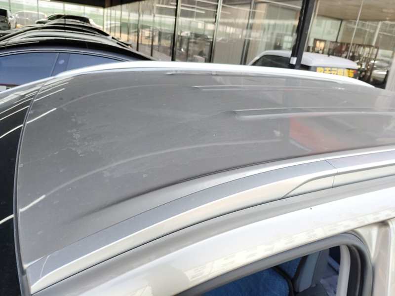 Used AION Y 2023 Younger — 26