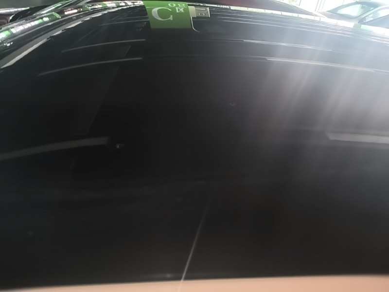 Used Leapmotor T03 2023 403 Lite Edition — 26