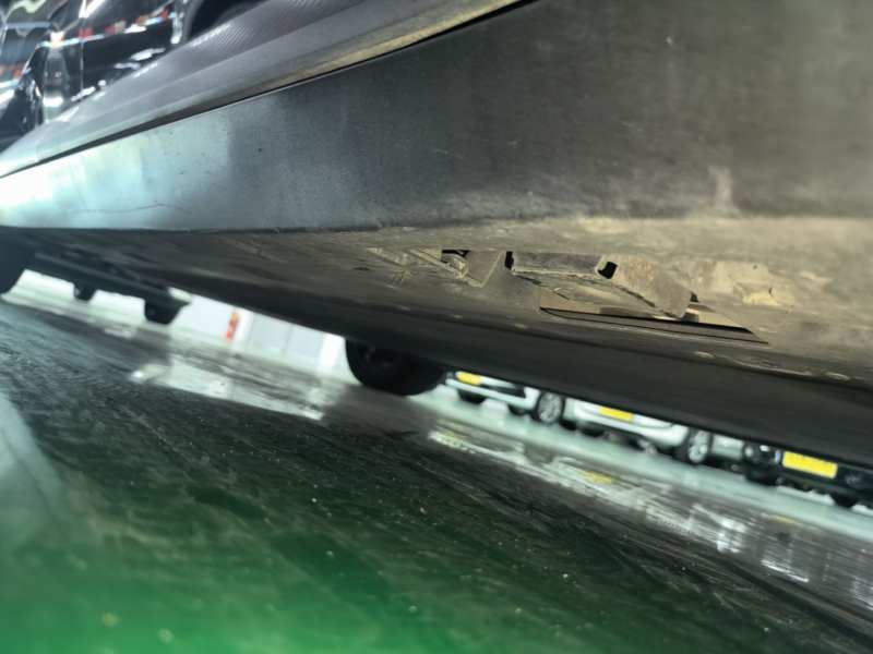 Used XPeng MONA M03 2024 620 with Ultra-Long Range — 20