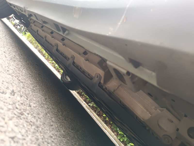 Used AION Y 2022 Plus 70 Smart Edition — 26
