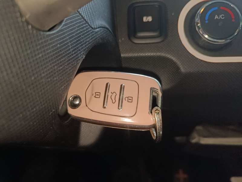Used Wuling Hongguang MINIEV 2022 Enjoy Edition Lithium Iron Phosphate — 8