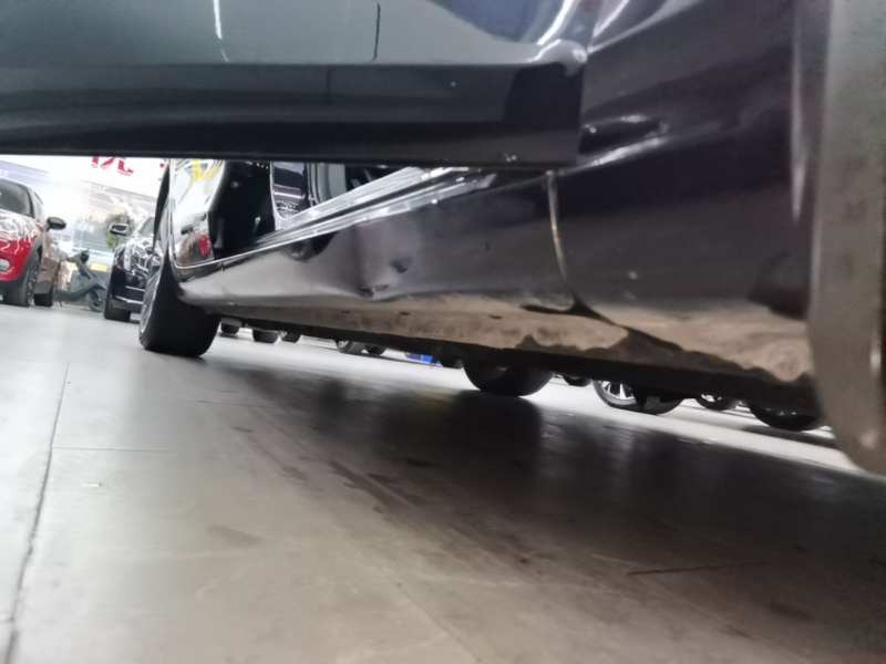 Used Hongqi H5 2019 30TD Dynamic Edition – Chinese Trim Ling — 20