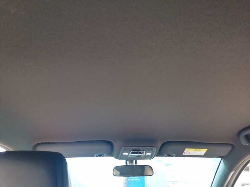 Used BYD Seagull 2023 Free Edition — 17