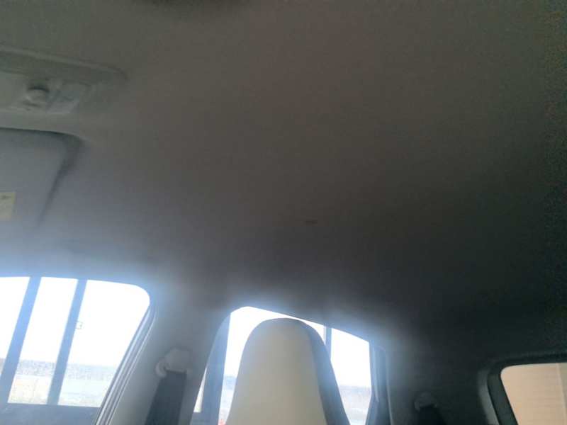 Used Wuling Bingo 2023 333km Enjoy+ Version — 17