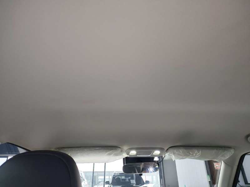 Used Dongfeng NAMMI 01 2026 Model, Beloved Edition 330 Ultra — 17