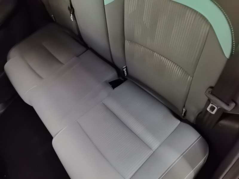 Used AION Y 2023 Plus 510 Enjoy Edition — 16