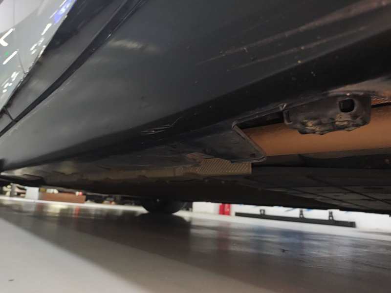 Used Avatr 12 2025 Ultra Extended-Range Edition — 21