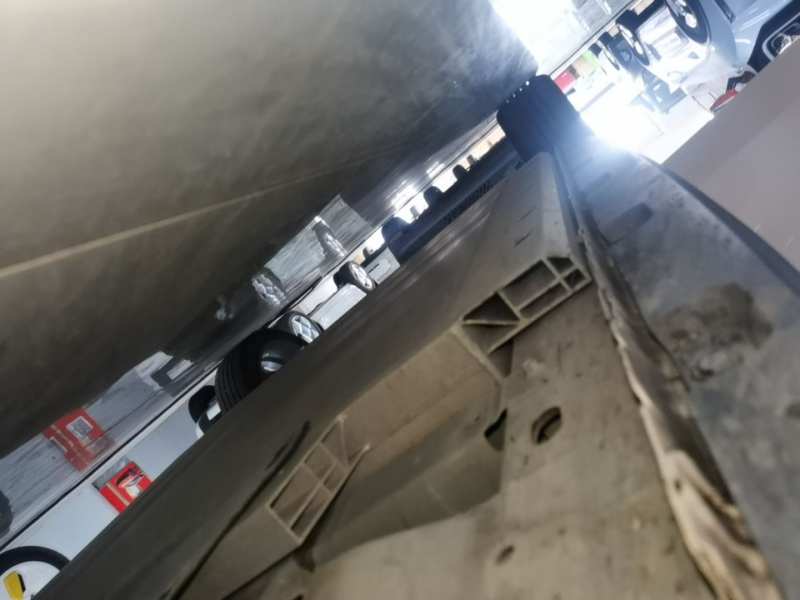 Used ORA Good Cat 2021 400km Standard Range Venus Edition Lithium-Ion Battery — 20