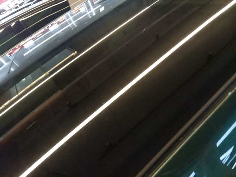 Used Li Auto L9 2023 Pro Model — 26