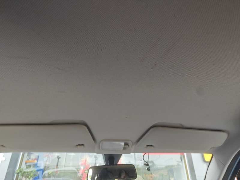 Used Wuling Hongguang MINIEV 2020 Freedom Version Lithium Iron Phosphate — 17