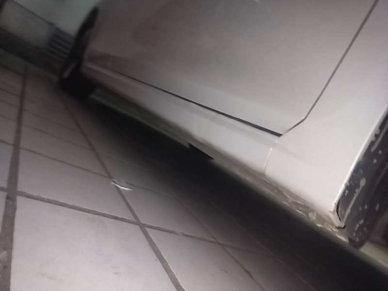 Used Bestune B70 2022 Third Generation 1.5T Automatic Enjoyment Version – Joy — 20