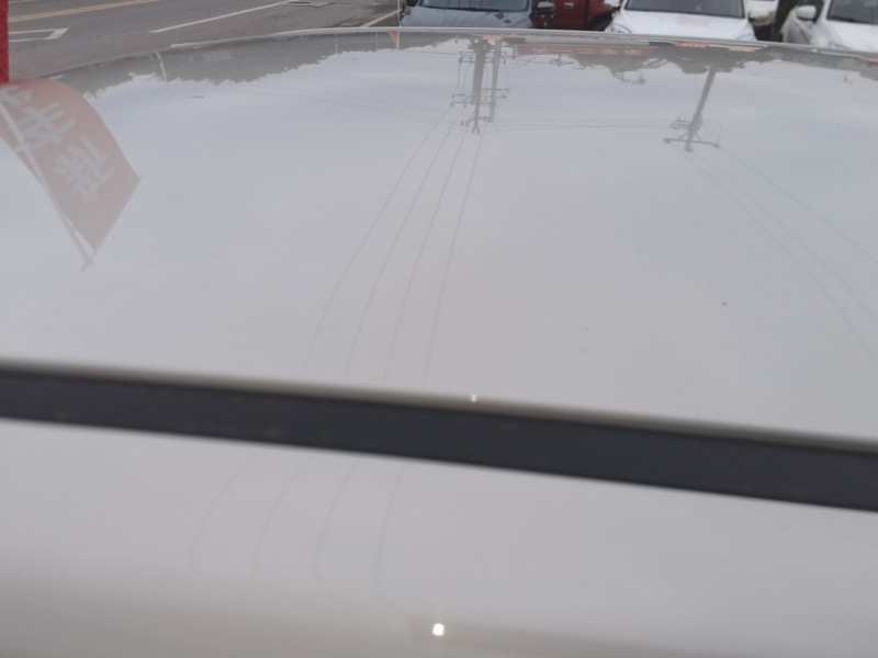 Used Wuling Hongguang MINIEV 2024 3rd Generation 215km Youth Edition — 26