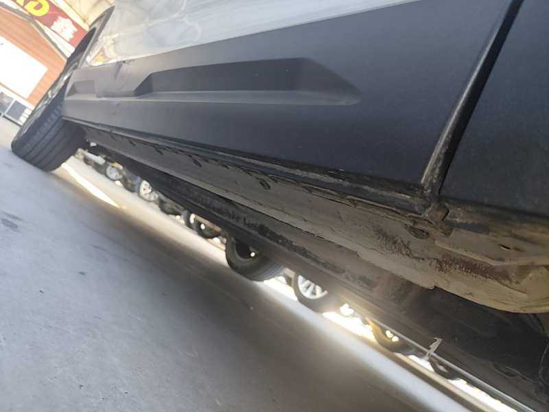 Used Dongfeng NAMMI 06 2025 401 Air — 20