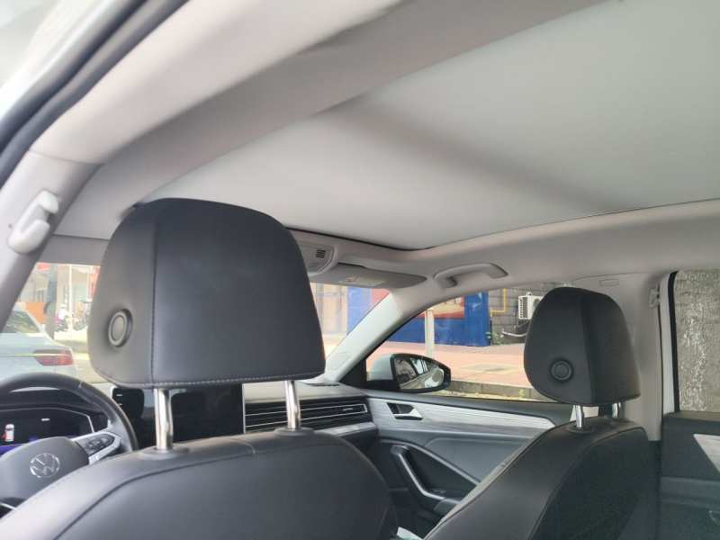 Used Volkswagen Sagitar 2023 280TSI DSG Beyond Lite Edition — 8