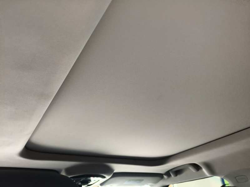 Used JETOUR Shanhai Traveler C-DM 2024 C-DM 129KM Linye Edition — 17