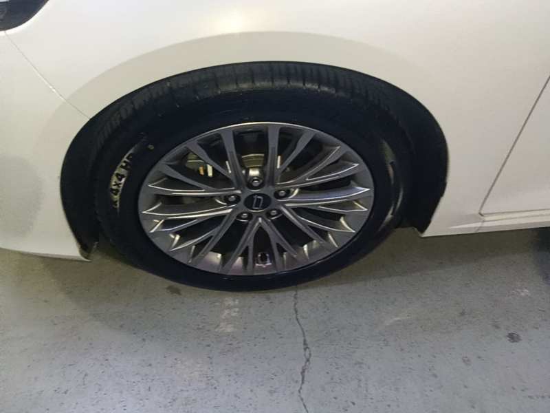 Used Bestune B70 2024 Fourth Generation 2.0T Lingyu Version – Edition — 22