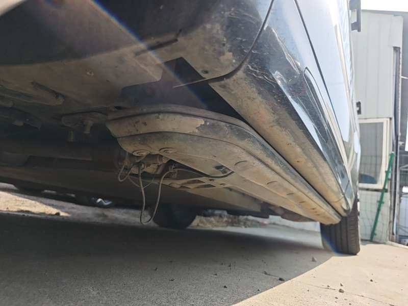Used Lynk & Co 08 EM-P 2026 Model 210 Four-Wheel Drive Performance Ultra H7 — 21