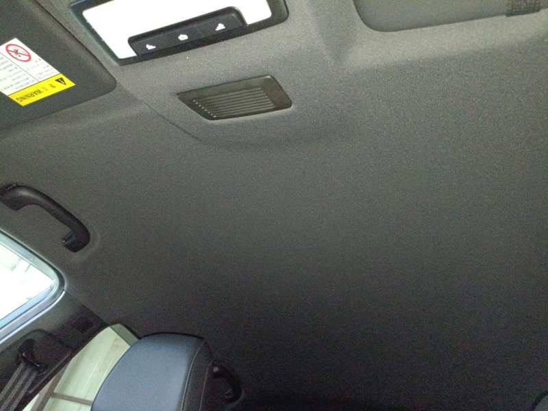 Used MG 5 2025 180 DVVT Global First Edition — 13