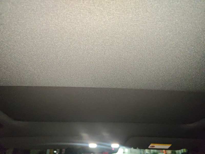Used Li Auto L7 2024 Pro Model — 8