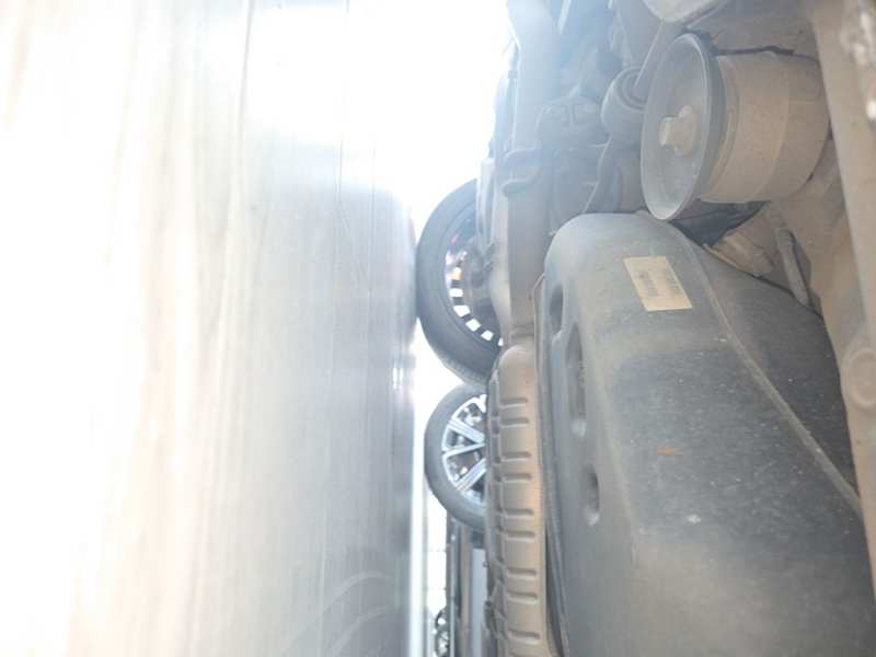 Used Hongqi H9 2020 2.0T Smart Connect Flagship Edition – Chinese Trim Chang — 27