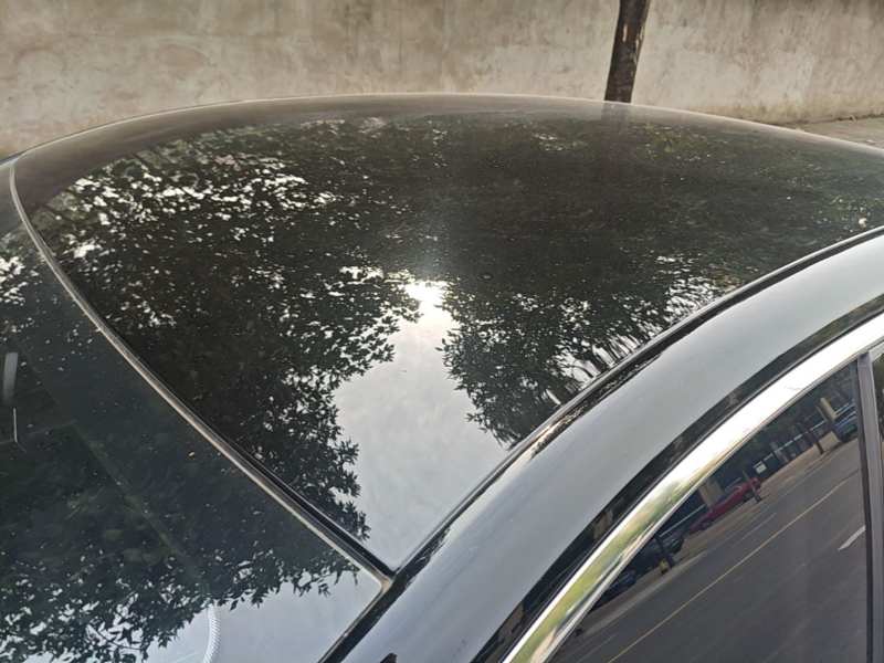 Used Wuling Xingguang 2024 Co-Creation Edition 150 Flagship Model — 26