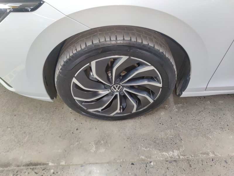 Used Volkswagen Golf 2021 280TSI DSG Pro — 22