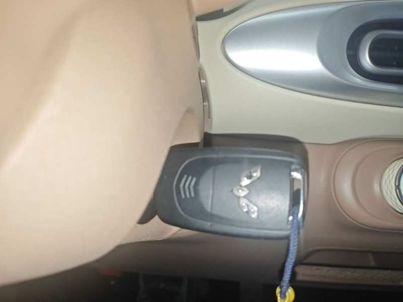 Used Wuling Hongguang MINIEV 2025 Four-Door Version Advanced Edition — 8