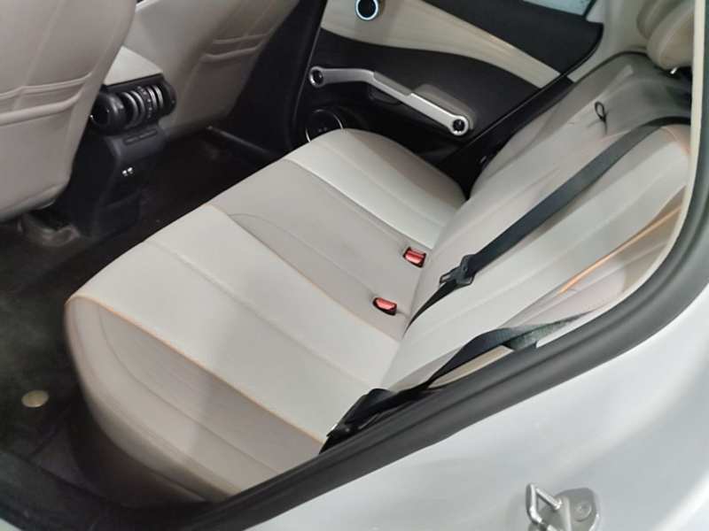 Used BYD Yuan PLUS 2023 Champion Edition 510KM Superior Model — 16