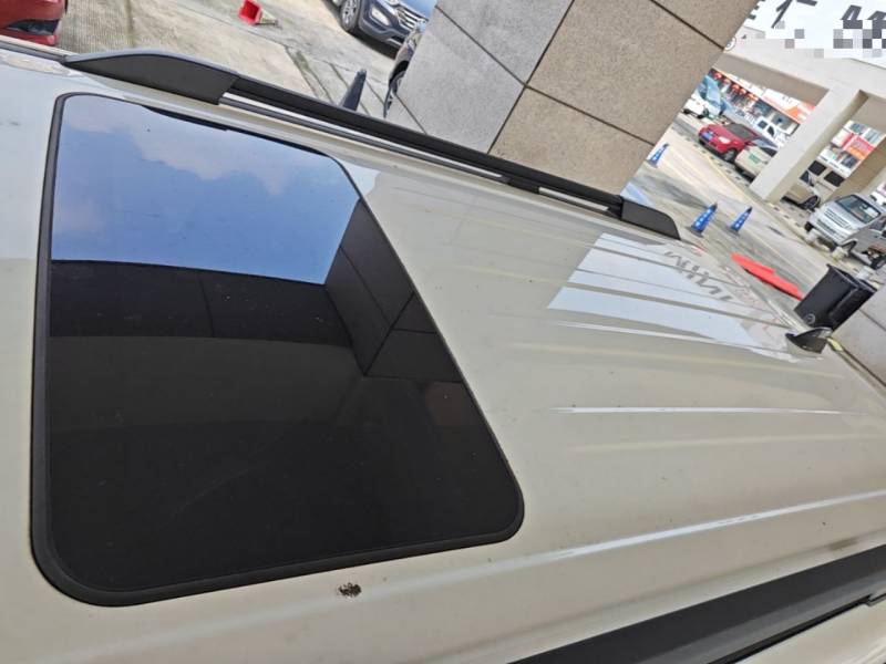 Used Tank 300 2023 Off-Road Edition 2.0T Challenger — 26