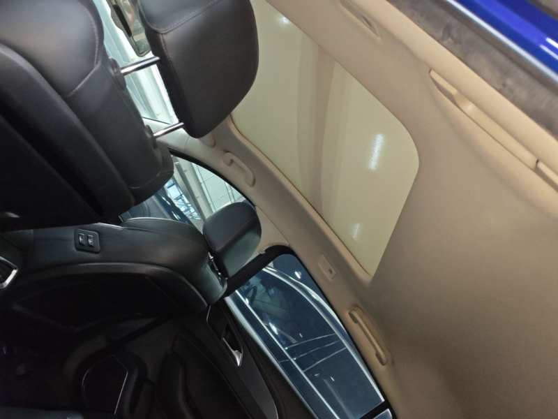 Used Hongqi H5 2020 1.8T Automatic Smart Connect Flagship Edition – Chinese Trim Xiang — 17