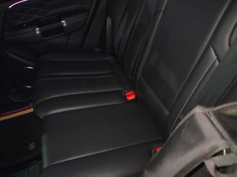 Used Tank 300 2021 Off-Road Edition 2.0T Conqueror — 16