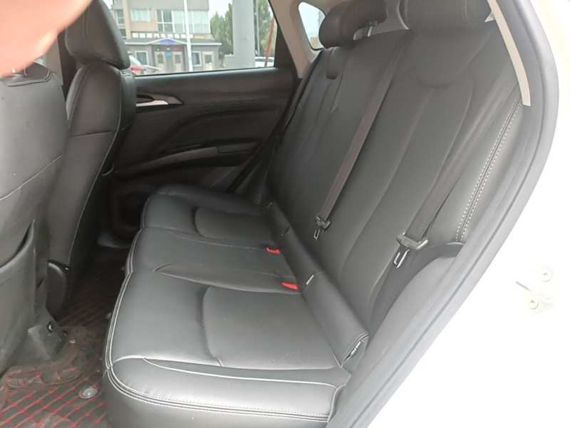 Used NETA V 2022 Chao 400 Lite — 16