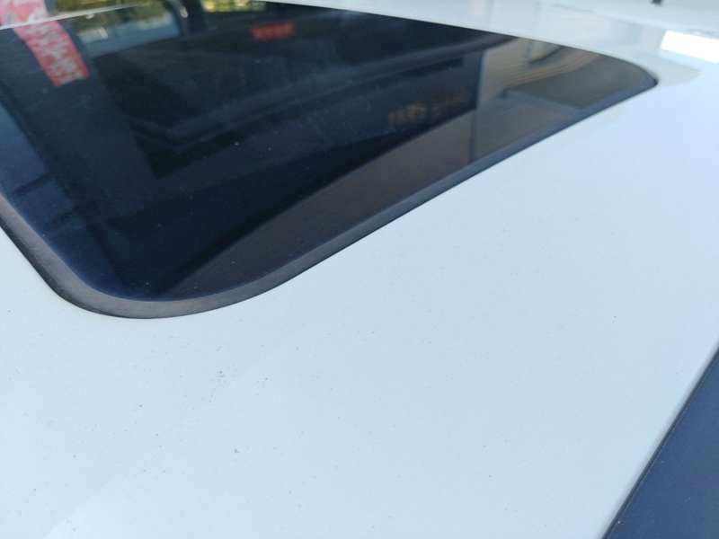 Used Chery Arrizo 5 2016 1.5L CVT Lingrui Edition — 26