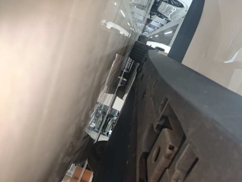 Used XPeng MONA M03 2025 620 Ultra-Long Range Plus — 20
