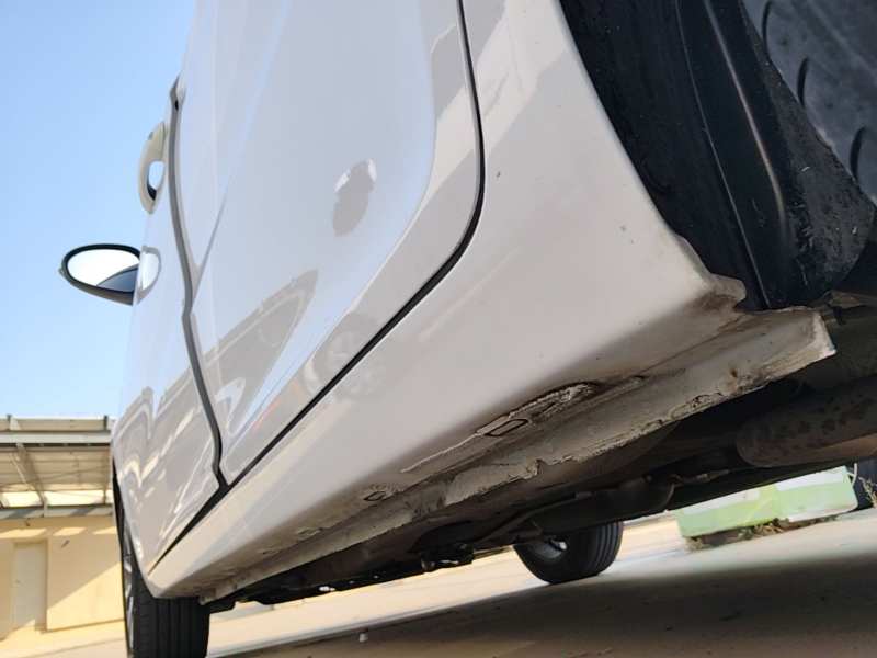 Used Chery Arrizo 5 2021 PRO 1.5L Manual Youth Edition — 21