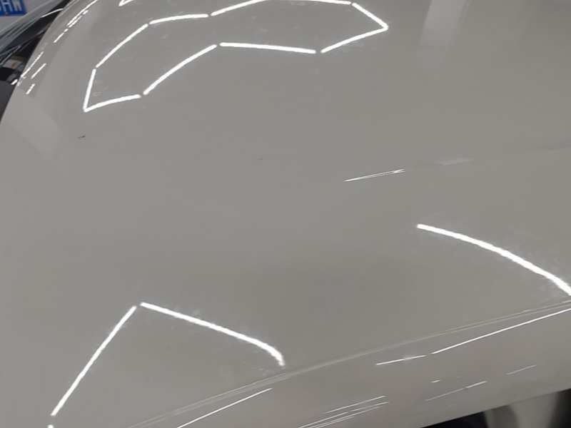 Used BYD Seagull 2025 Smart Drive Version 305 km Freedom Edition — 26