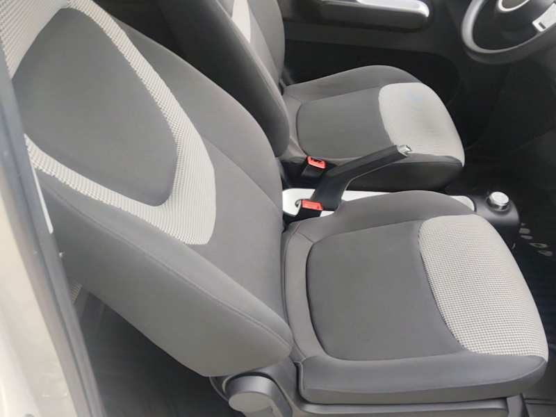 Used Wuling Hongguang MINIEV 2024 3rd Generation 215km Youth Edition — 24