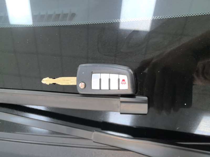 Used Nissan Sylphy 2022 1.6L XL CVT Enjoyment Edition — 8