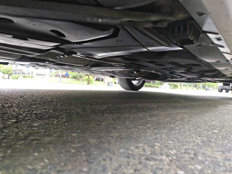 Used BMW X1 2022 sDrive20Li Fashion Model — 23